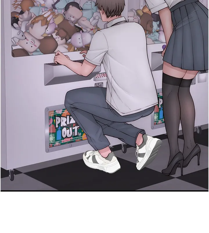 继母的香味 - 第99話-你今天是我男朋友♥ - page 139