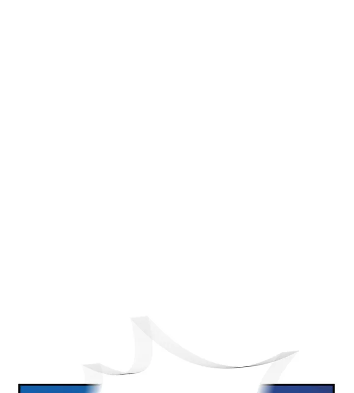 继母的香味 - 第99話-你今天是我男朋友♥ - page 150