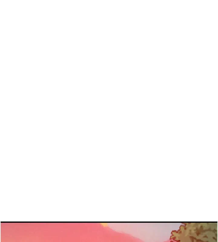 继母的香味 - 第99話-你今天是我男朋友♥ - page 163