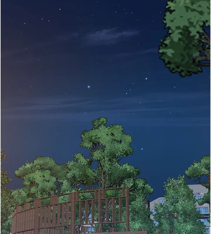 继母的香味 - 第99話-你今天是我男朋友♥ - page 166