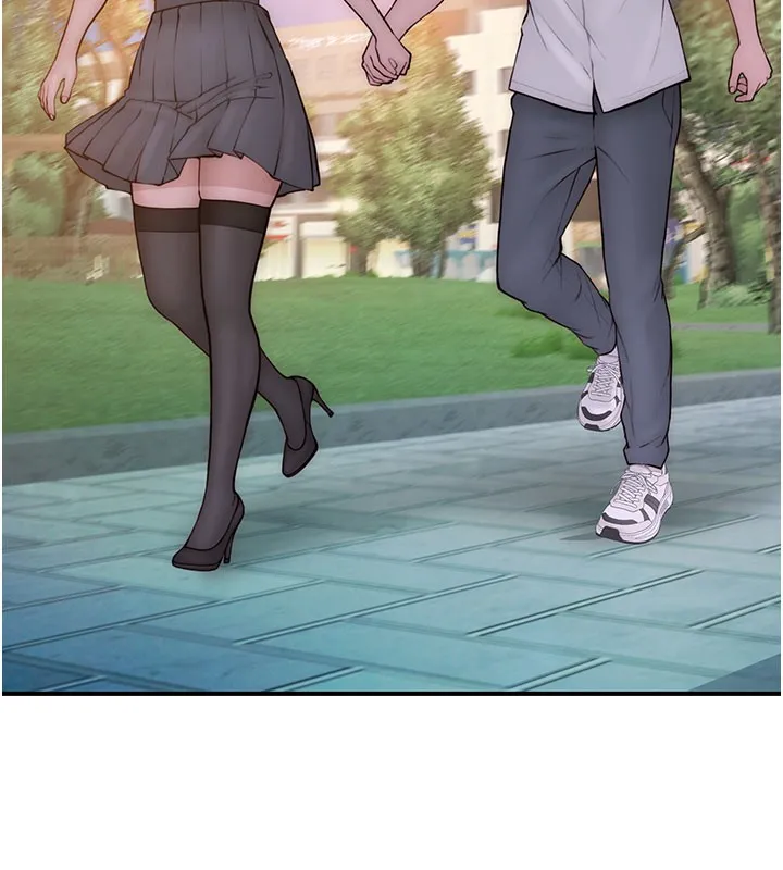 继母的香味 - 第99話-你今天是我男朋友♥ - page 185