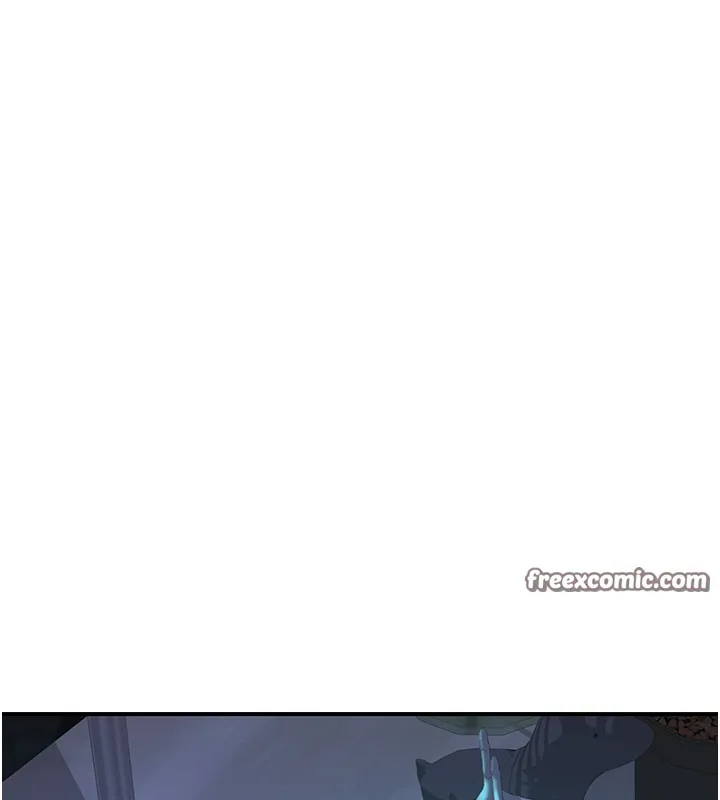 继母的香味 - 第99話-你今天是我男朋友♥ - page 196