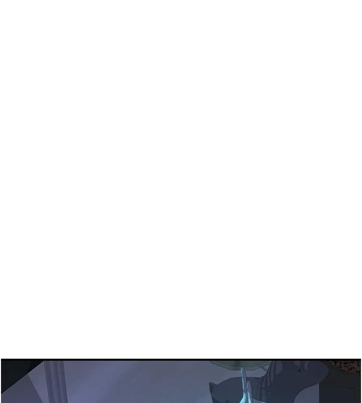 继母的香味 - 第100話-真心祝你們幸福 - page 10