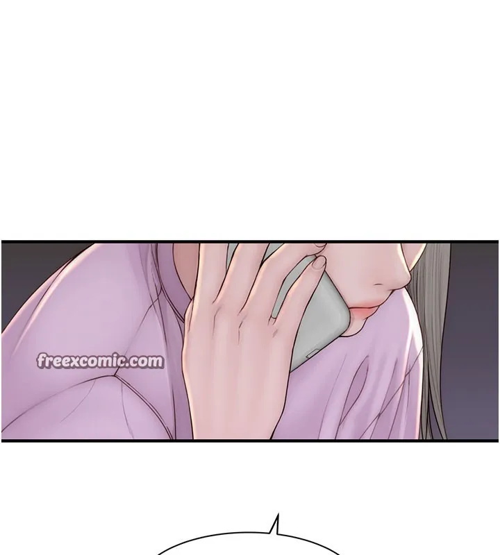 继母的香味 - 第100話-真心祝你們幸福 - page 14