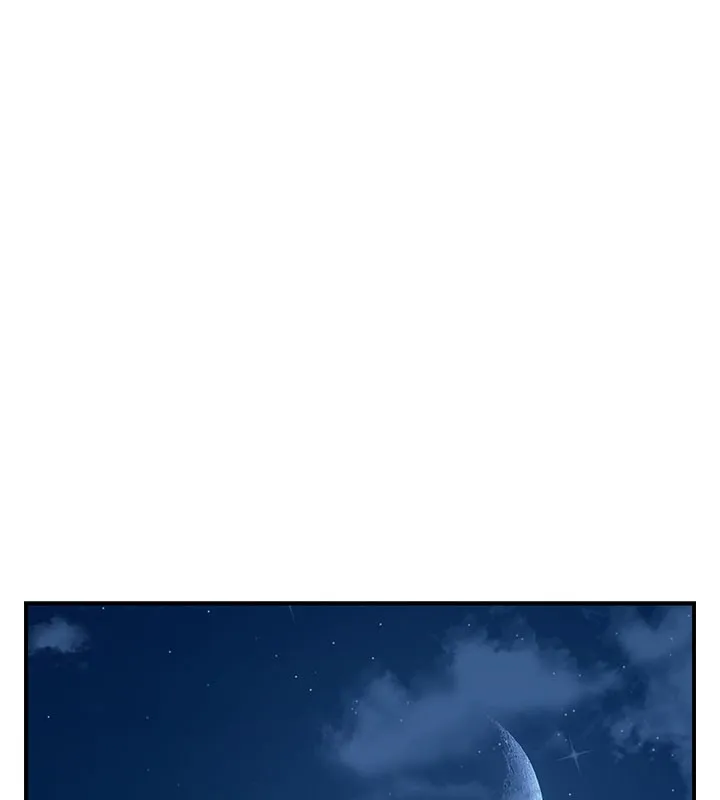 继母的香味 - 第100話-真心祝你們幸福 - page 23