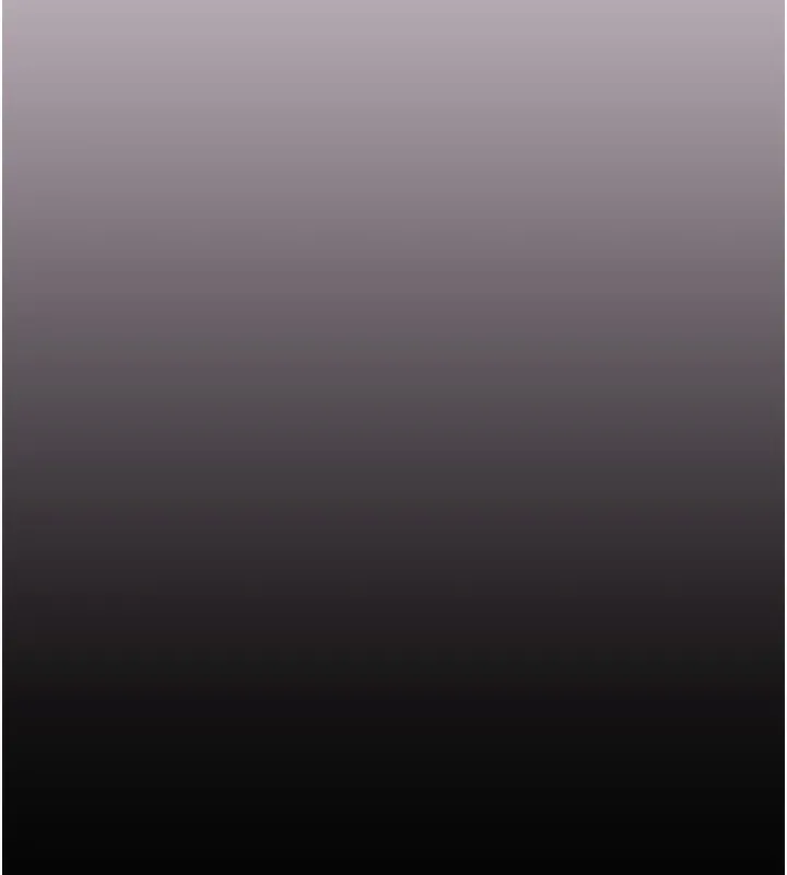 继母的香味 - 第100話-真心祝你們幸福 - page 37