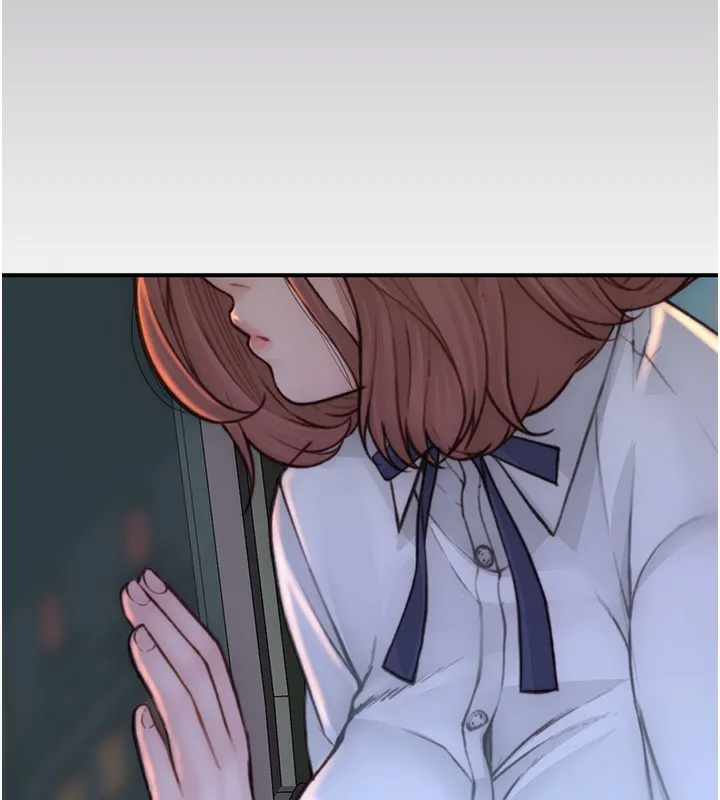 继母的香味 - 第100話-真心祝你們幸福 - page 48