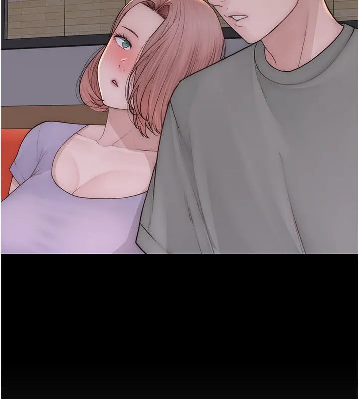 继母的香味 - 第100話-真心祝你們幸福 - page 64