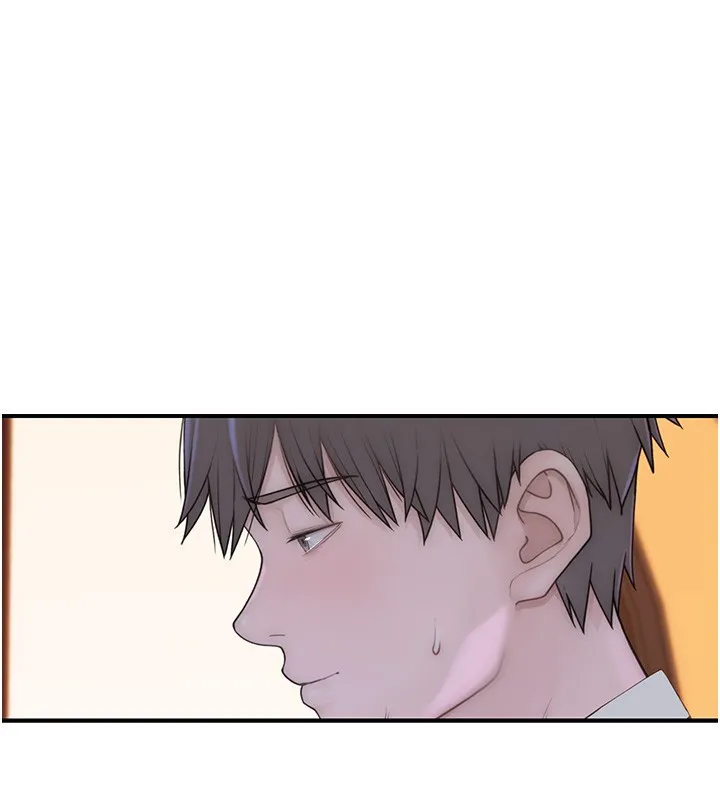 继母的香味 - 第100話-真心祝你們幸福 - page 88