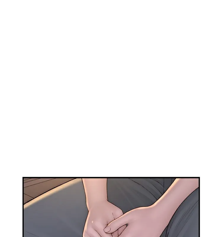继母的香味 - 第100話-真心祝你們幸福 - page 131