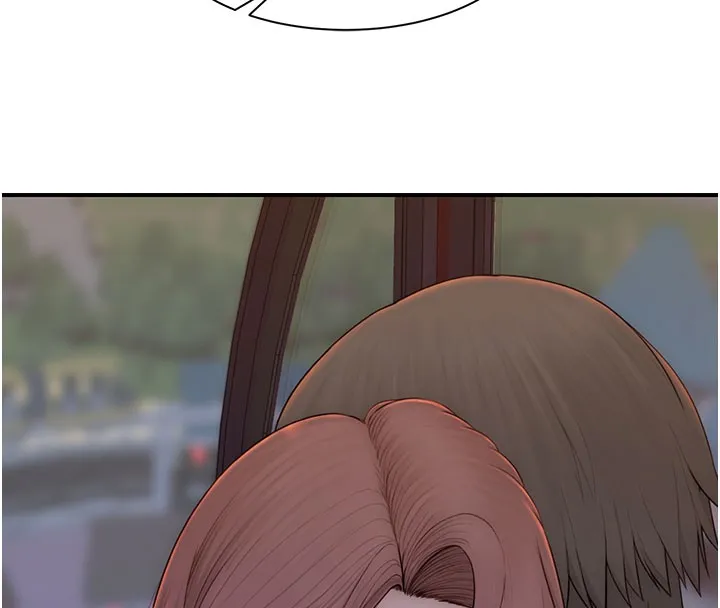 继母的香味 - 第100話-真心祝你們幸福 - page 155