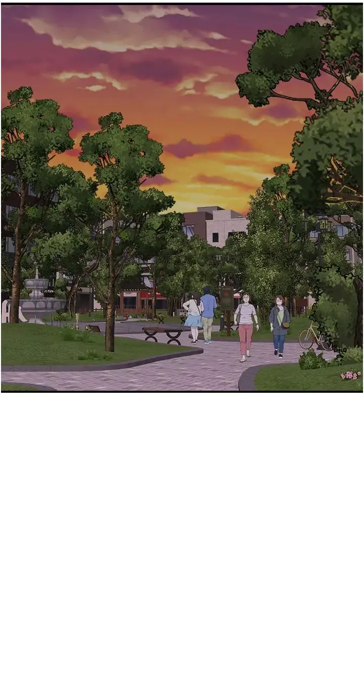 继母的香味 - 第58話-尋找令我更上癮的女人 - page 49