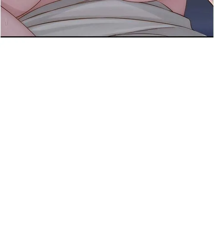 继母的香味 - 第87話-把我當成你繼母♥ - page 104
