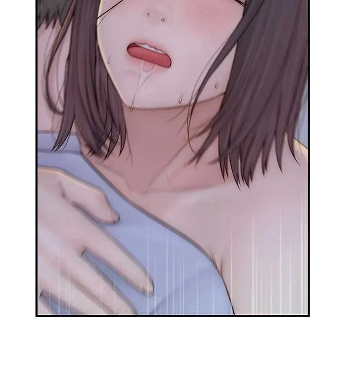 继母的香味 - 第87話-把我當成你繼母♥ - page 127