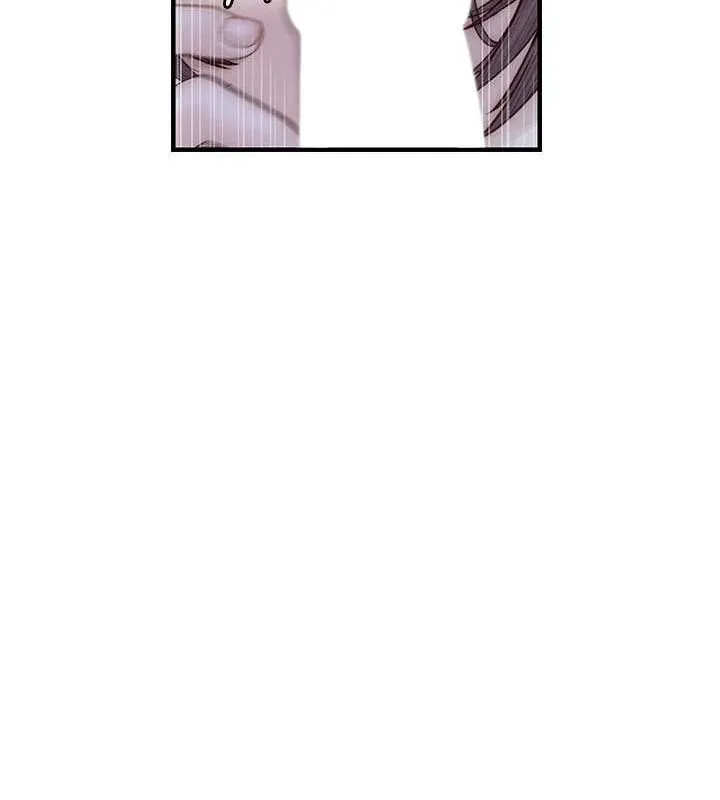 继母的香味 - 第87話-把我當成你繼母♥ - page 133