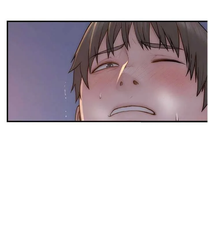 继母的香味 - 第87話-把我當成你繼母♥ - page 134