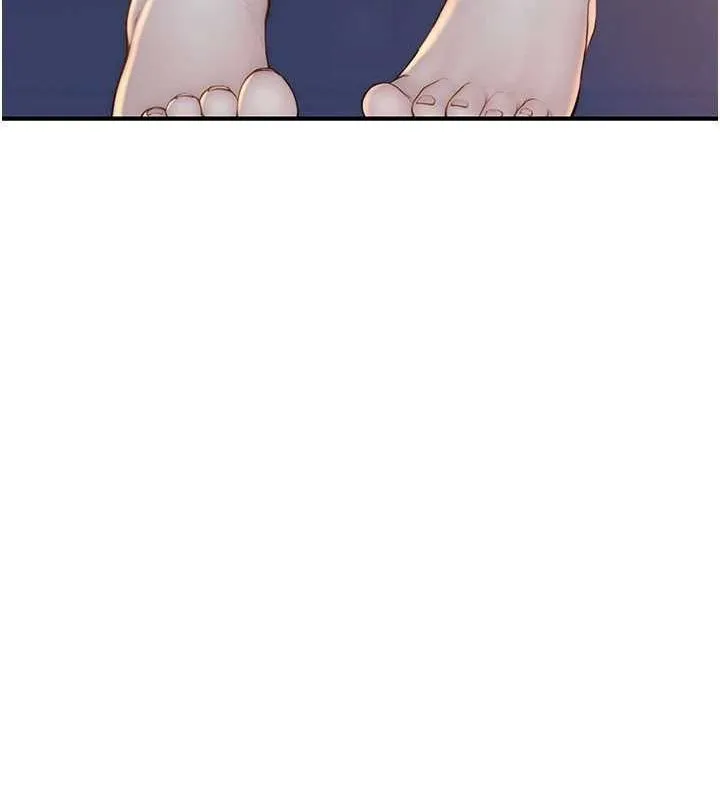 继母的香味 - 第87話-把我當成你繼母♥ - page 140