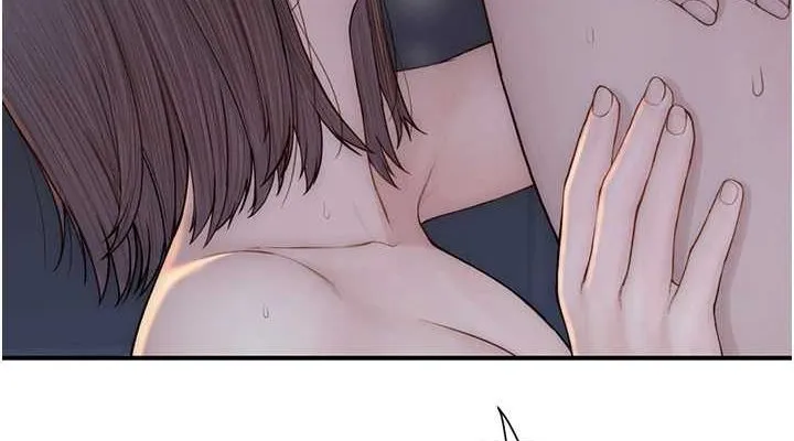 继母的香味 - 第87話-把我當成你繼母♥ - page 152