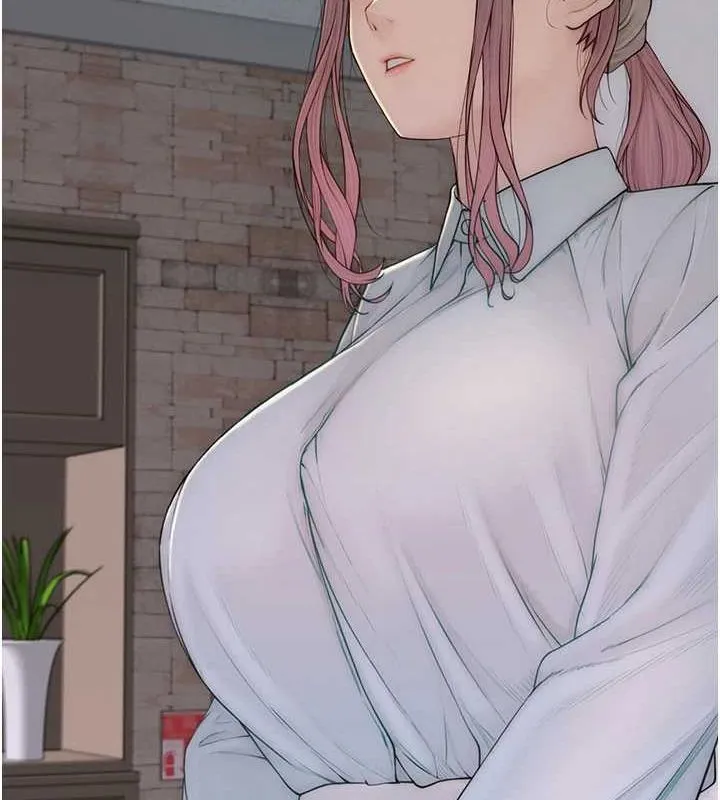 继母的香味 - 第87話-把我當成你繼母♥ - page 168