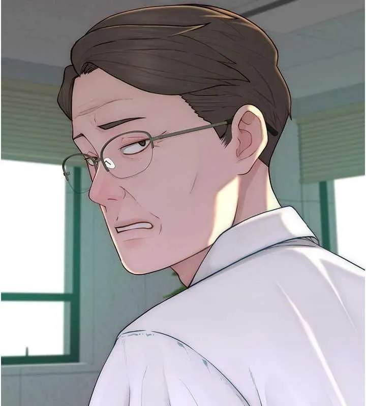 继母的香味 - 第87話-把我當成你繼母♥ - page 178