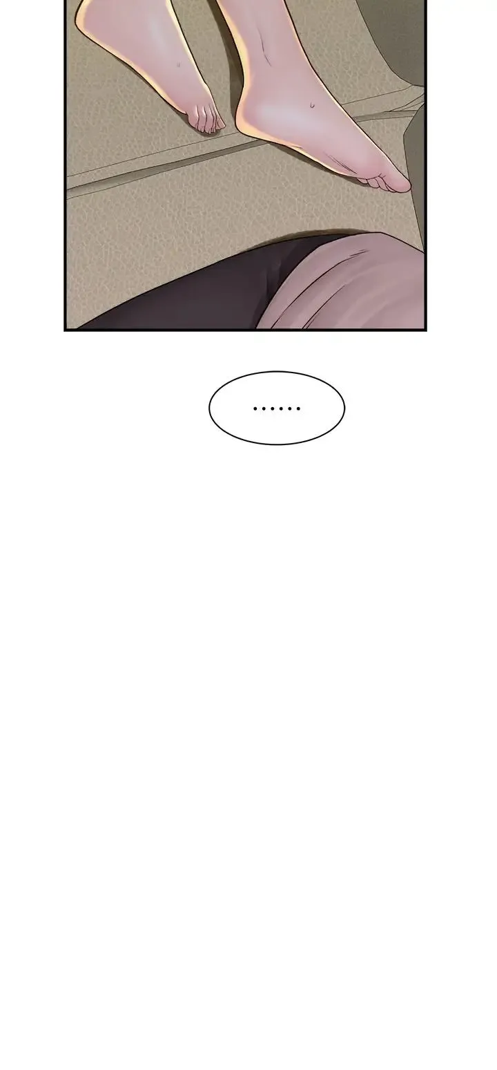 继母的香味 - 第32话-这次破例让你内射 - page 59