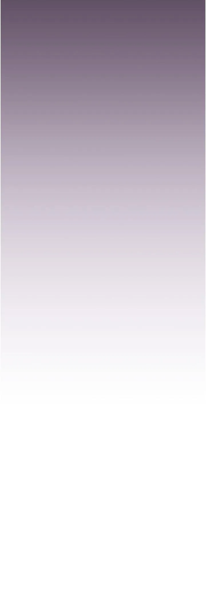 继母的香味 - 第20话-阿姨来帮你… - page 20