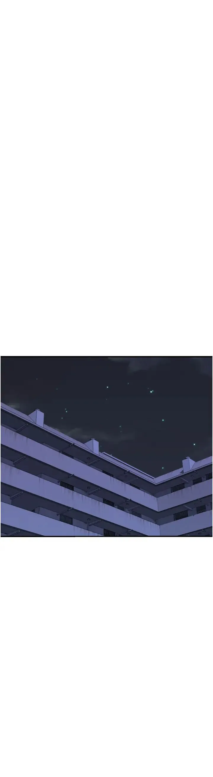 继母的香味 - 第61話-阿姨的「特別療法」 - page 46