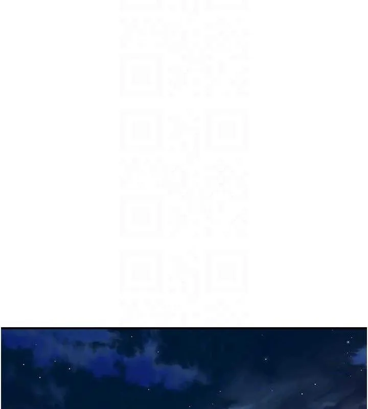 继母的香味 - 第97話-母子倆的性愛樂園 - page 15
