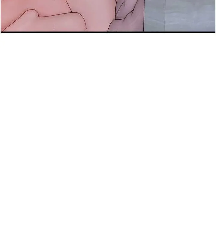 继母的香味 - 第97話-母子倆的性愛樂園 - page 95