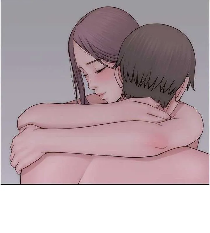 继母的香味 - 第97話-母子倆的性愛樂園 - page 122