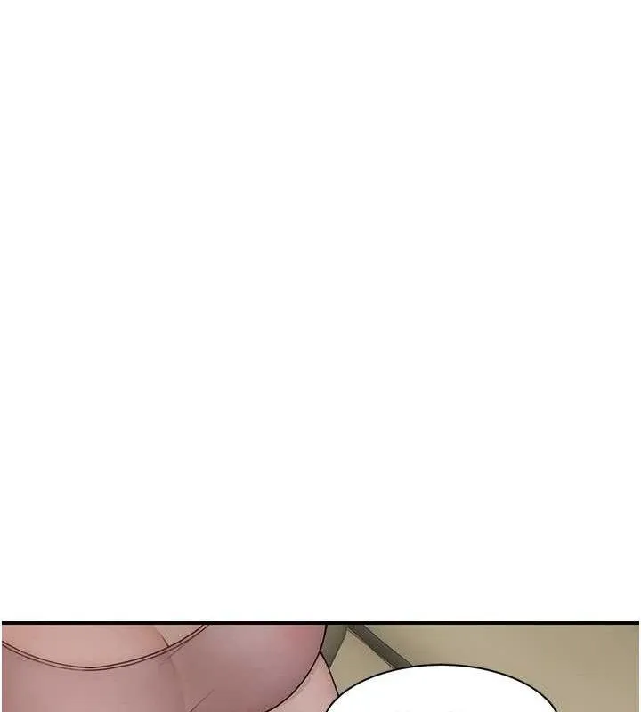 继母的香味 - 第97話-母子倆的性愛樂園 - page 144