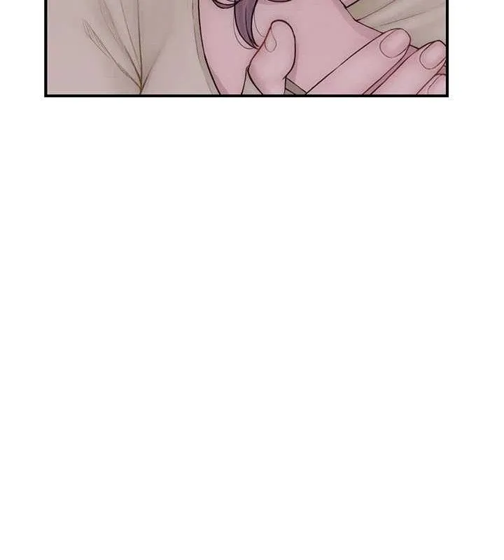 继母的香味 - 第95話-和阿姨造人成功 - page 37