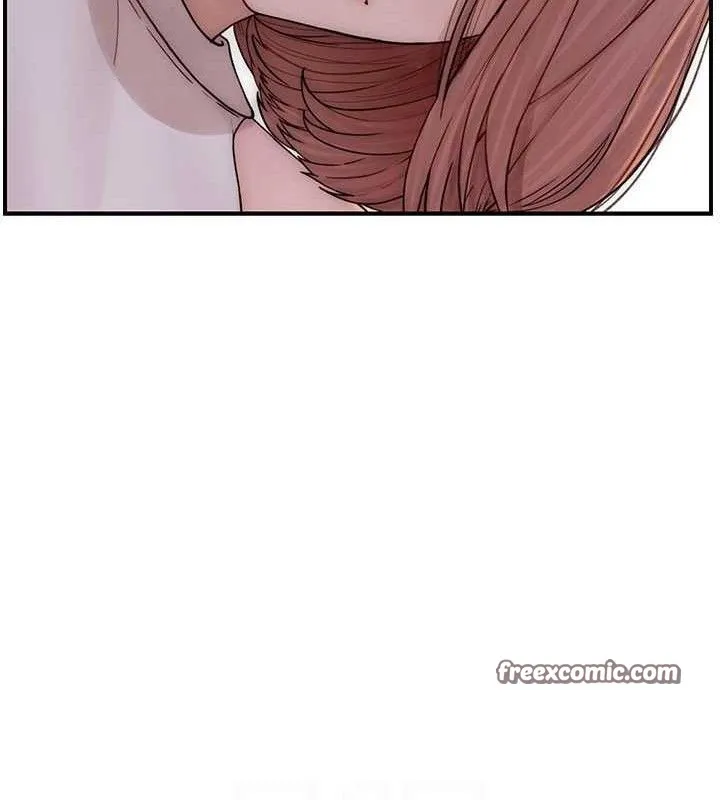 继母的香味 - 第95話-和阿姨造人成功 - page 42
