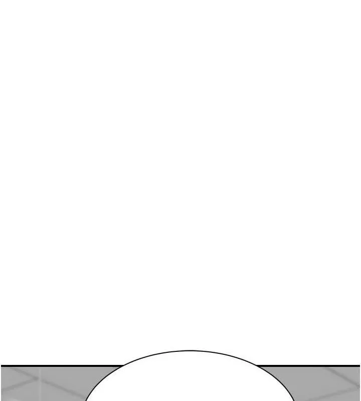 继母的香味 - 第95話-和阿姨造人成功 - page 48
