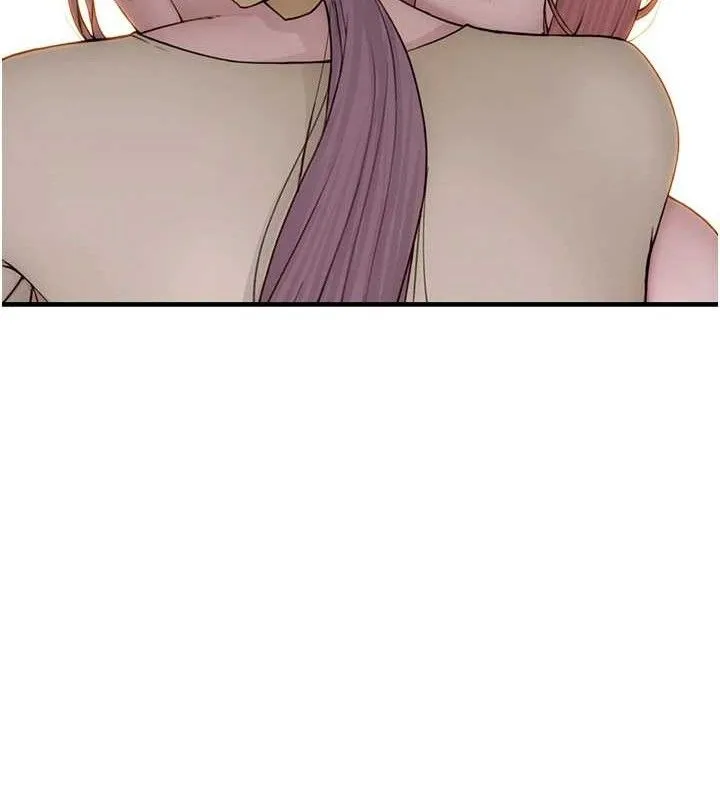 继母的香味 - 第95話-和阿姨造人成功 - page 58