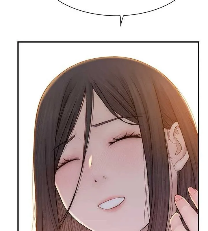 继母的香味 - 第95話-和阿姨造人成功 - page 91