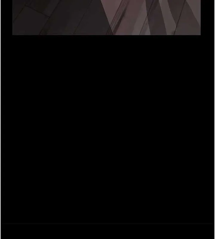 继母的香味 - 第95話-和阿姨造人成功 - page 103