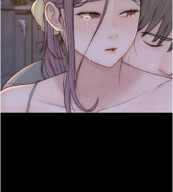 继母的香味 - 第95話-和阿姨造人成功 - page 115