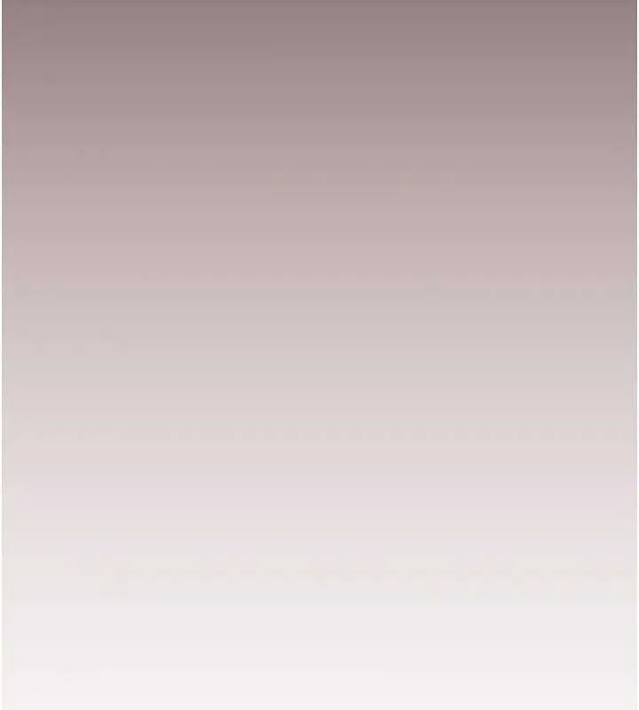 继母的香味 - 第95話-和阿姨造人成功 - page 120
