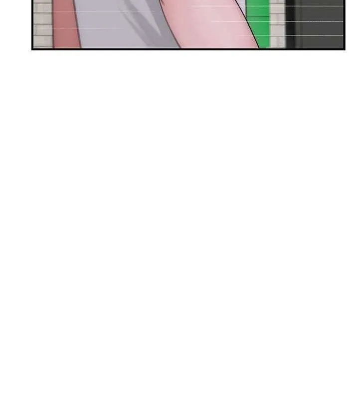 继母的香味 - 第95話-和阿姨造人成功 - page 156