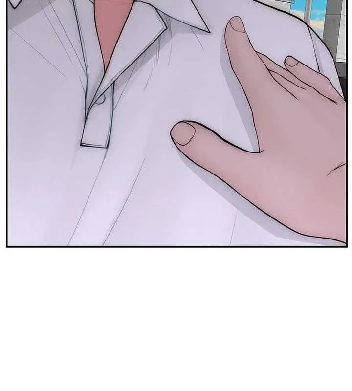 继母的香味 - 第95話-和阿姨造人成功 - page 161