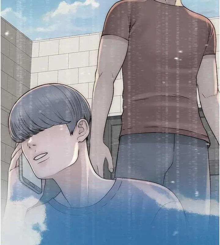 继母的香味 - 第95話-和阿姨造人成功 - page 174