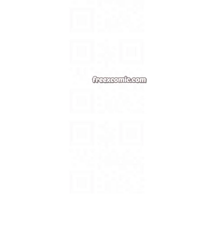 继母的香味 - 第88話-在姪子床上激戰 - page 15