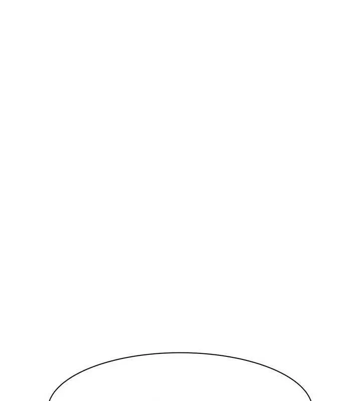 继母的香味 - 第88話-在姪子床上激戰 - page 37