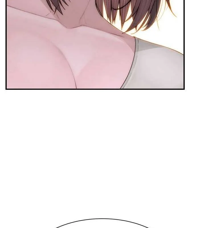继母的香味 - 第88話-在姪子床上激戰 - page 48
