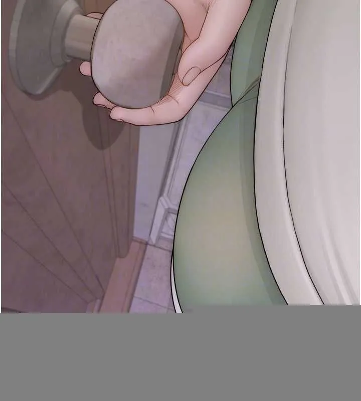 继母的香味 - 第88話-在姪子床上激戰 - page 63