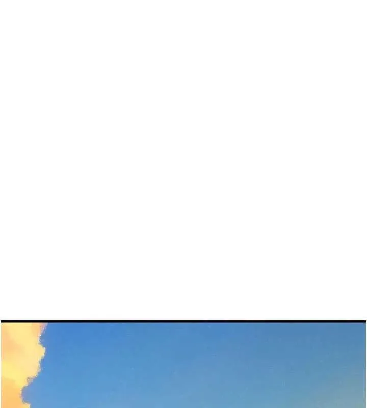 继母的香味 - 第88話-在姪子床上激戰 - page 67