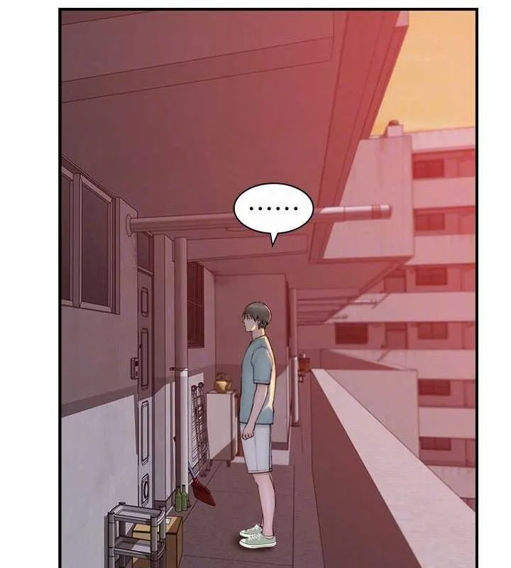 继母的香味 - 第88話-在姪子床上激戰 - page 70