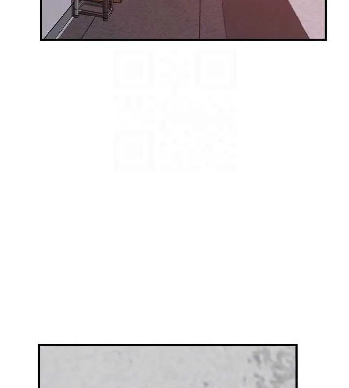 继母的香味 - 第88話-在姪子床上激戰 - page 71