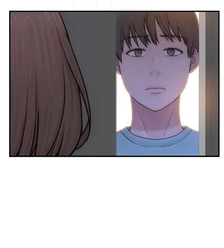 继母的香味 - 第88話-在姪子床上激戰 - page 77